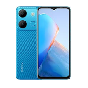 Infinix Smart 7