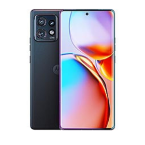 Moto Edge Plus