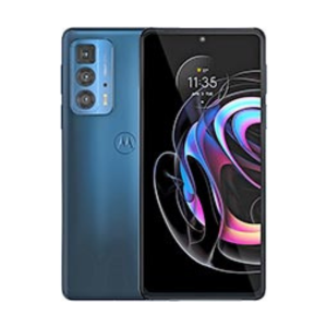 Moto Edge 20 Pro