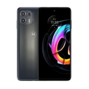 Moto Edge 20 Fusion