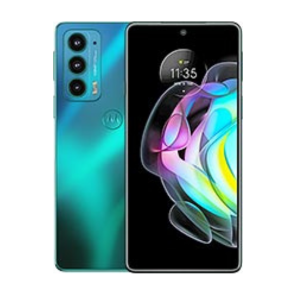 Moto Edge 20