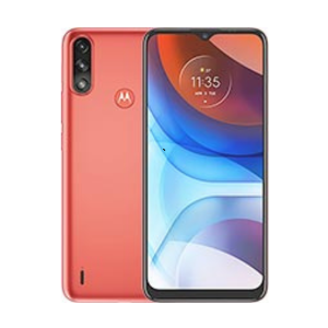 Moto E7 Power