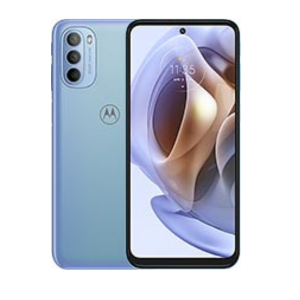Moto G31