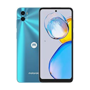 Moto E32