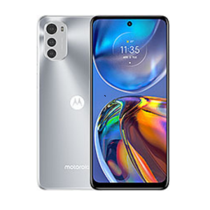 Moto E32s