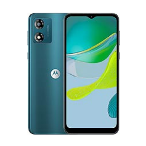 Moto E13
