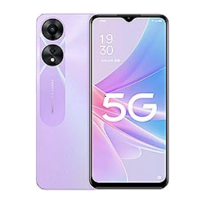 Oppo A78 5G
