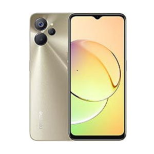 Realme 10 5G