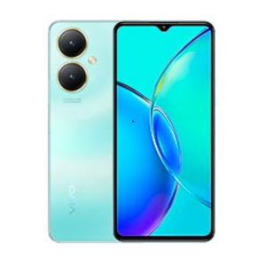 Vivo Y27