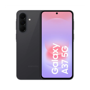 Samsung Galaxy A37 5G