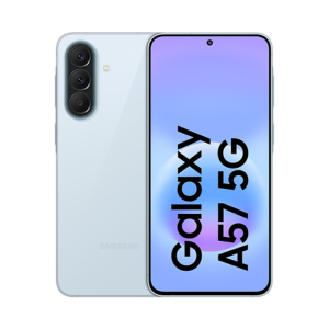 Samsung Galaxy A57 5G
