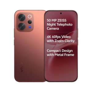 Vivo V70 5G