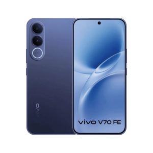Vivo V70 FE 5G