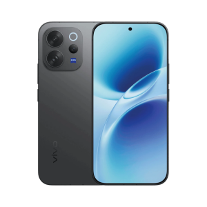 Vivo V70 Elite 5G