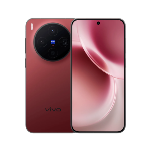 Vivo X300