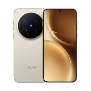 Vivo X300 Pro