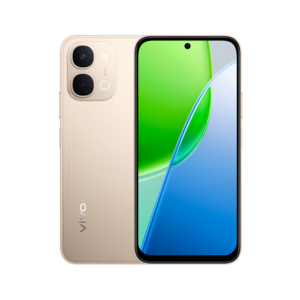 Vivo Y51 Pro 5G