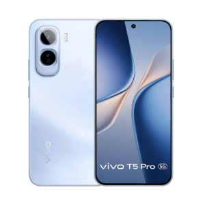 Vivo T5 Pro 5G
