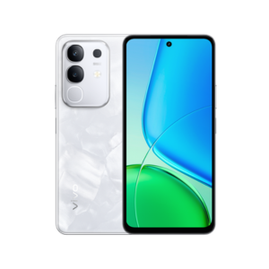 Vivo Y31 Pro 5G