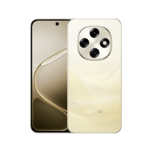 Oppo F31 Pro 5G