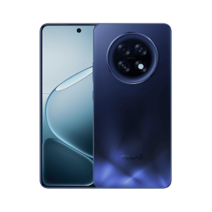 Oppo F31 Pro Plus 5G