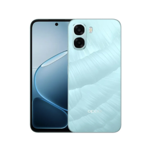 Oppo A6x 5G