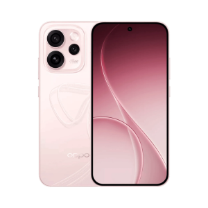 Oppo Reno15 Pro Mini 5G