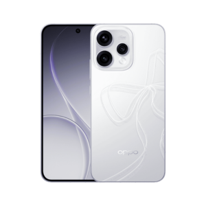 Oppo Reno15 5G