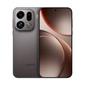 Oppo Find X9 Pro