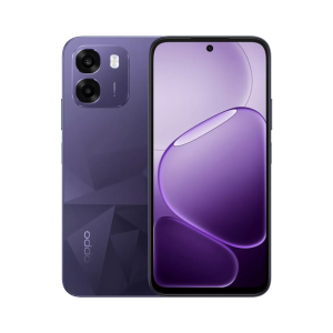 Oppo K14 5G