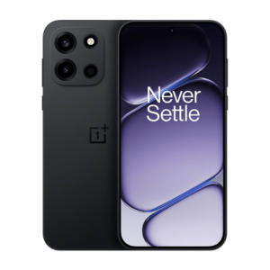 OnePlus Nord 6