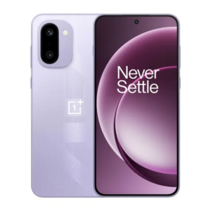 OnePlus 15R