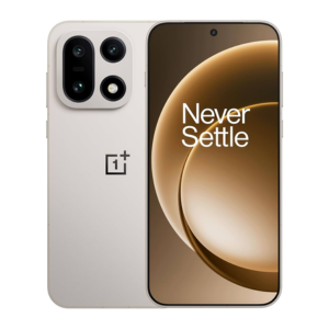 OnePlus 15