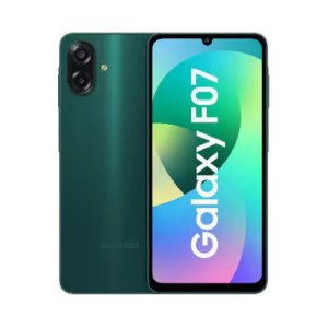 Samsung Galaxy F07