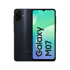 Samsung Galaxy M07