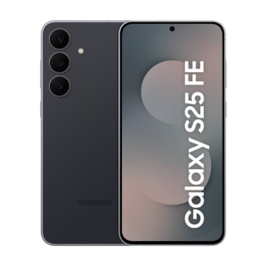 Samsung Galaxy S25 FE