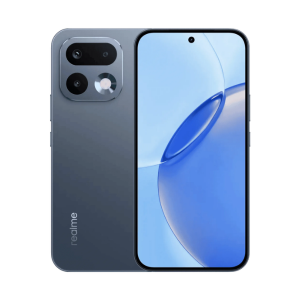 Realme 16 Pro Plus 5G