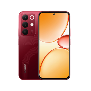 Realme 15x 5G
