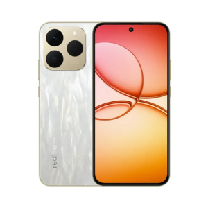 Realme 15T 5G