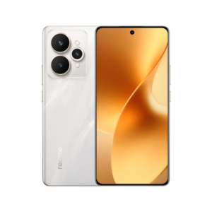Realme 15 Series