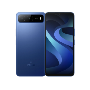 Infinix Hot 60i 5G