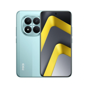 Poco M8 5G