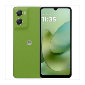 Moto G06 Power