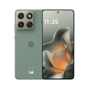 Moto Edge 70 5G