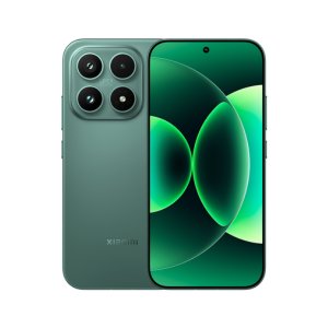 Xiaomi 17