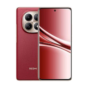 Redmi Note 15 SE 5G