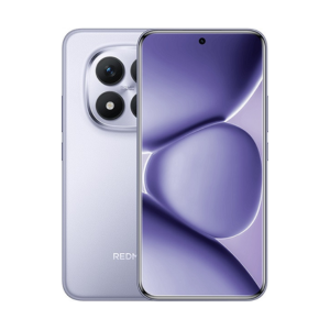 Redmi Note 15 Pro Plus 5G