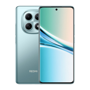 Redmi Note 15 5G