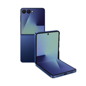 Samsung Galaxy Z Flip7 FE 5G