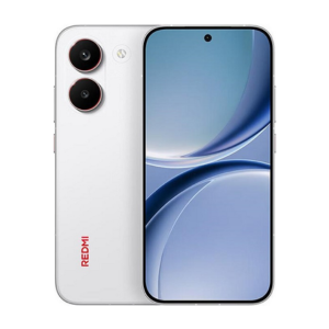 Redmi Turbo Series